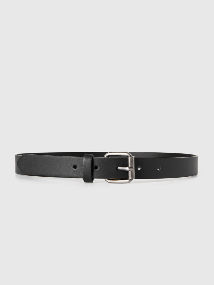 BELT Junior Boy image number 2